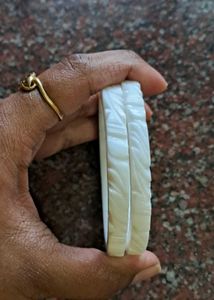 Original  Sakha