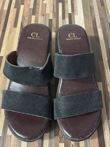 Carlton London Flats