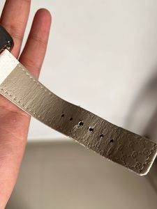 Gucci Grip Watch