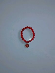 Bracelet Dump