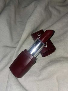 GlamFam Touch Me Up Lipstick