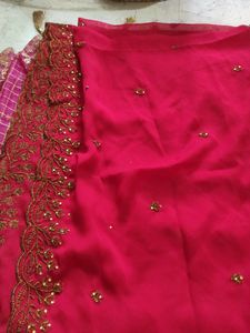 Dupatta
