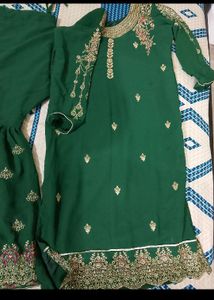 Combo New Sharara Set Eid Offer Is Live