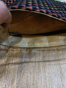 Elegant Clutch