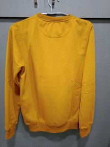 Sweatshirt For Boys
