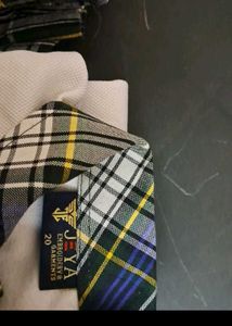 Plaid Shirt Bundle