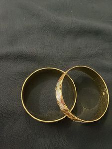 Golden Kade