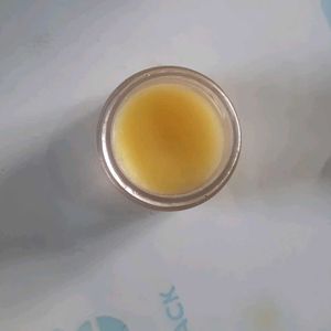 Ouchh! Solid Perfume - Pack Of 2