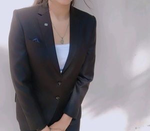 Blazers