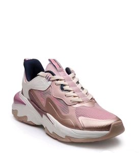 ₹399 • Red Tape Shoes 👟 (fixed price)
