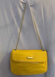 Anne Klein Original Purse (USA)