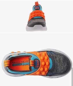 SKECHERS UK 12