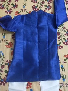 Child Kurta Pajama