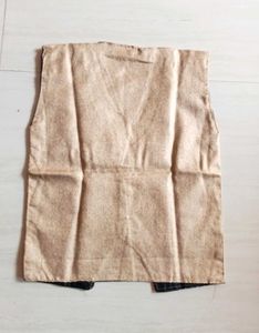 Boys Outfit Set - Cotty Pant