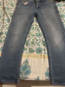 Jack &amp; Jones Jeans