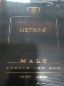 EDP Premium Perfume