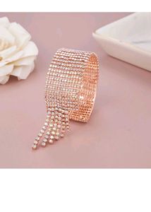 Full AD Hand Cuff