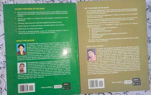 Anatomy And Biochemistry Quest for Proff