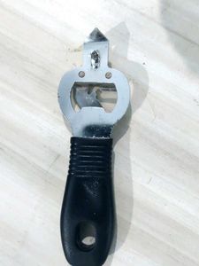 Can Opener