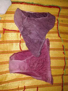 Womens Briefs
