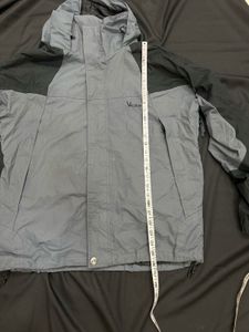 Valentino Christy Summit Sr. Winter Premium Jacket