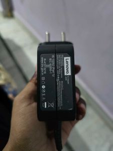 Lenovo IdeaPad Charger 45w