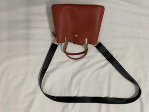 Stylish Waist Bag
