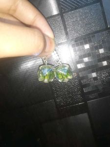 Earings