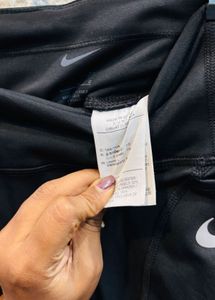🇺🇸 Nike Imported Tights