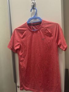 Red T-Shirt