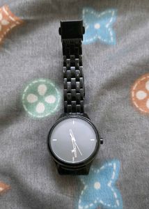 ladies watch