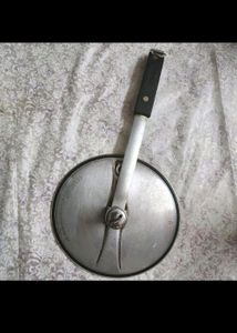 5 Litres Hawkins Pressure Cooker
