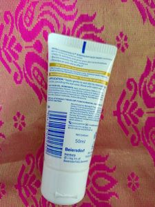 Nivea Luminous EvenGlow Face Wash