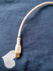 Type C USB Cable