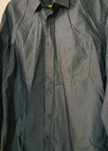 Mens Shirt