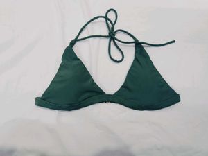 🇳🇿💫 Imported Stuff Beach Bra
