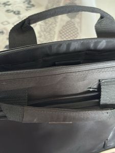 VAIO Laptop Bag - Black