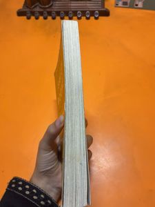 Conversations with Friends - Sally Rooney