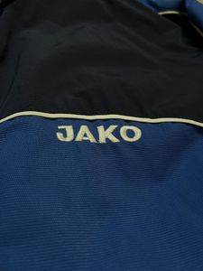PRODUCT - JAKO Trekking Jacket❗️