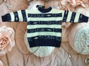 🇰🇷Stylish Kids Sweater🇰🇷