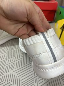HRX Active Wear Shoes