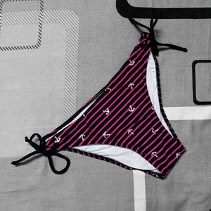 Extremely Uesd Free Size Bikini
