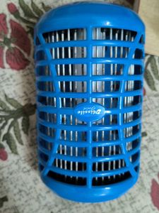 Missile Gold Insect Killer