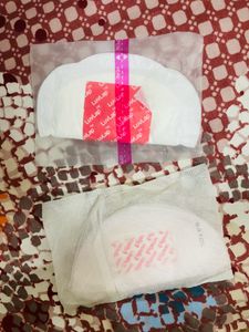 Glass Feeding Bottle