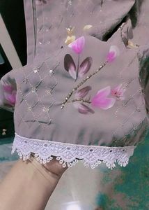Kurta Set