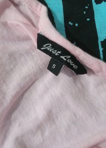 T Shirts Combo