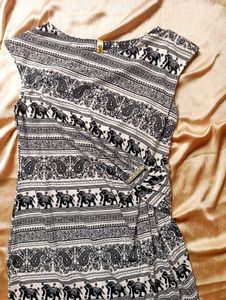 Buy One Get 1 Offer For Dresses