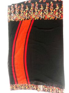 Party Wear Sarees