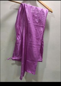 Complete Frock Set