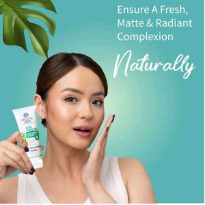 AYOUTH VEDA ULTRA HYDRATING FACE EMULSION CREAM